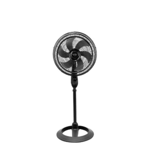 VENTILADOR COLUNA BRITANIA BVT450 220V