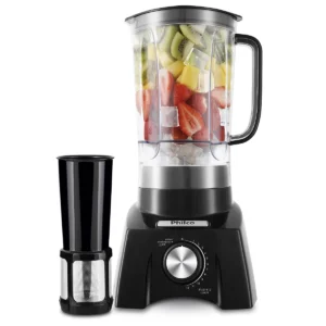 LIQUIDIFICADOR PLQ1412P 220V