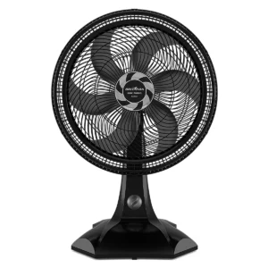 VENTILADOR BRITÂNIA BVT301 - 6 PÁS - 110V