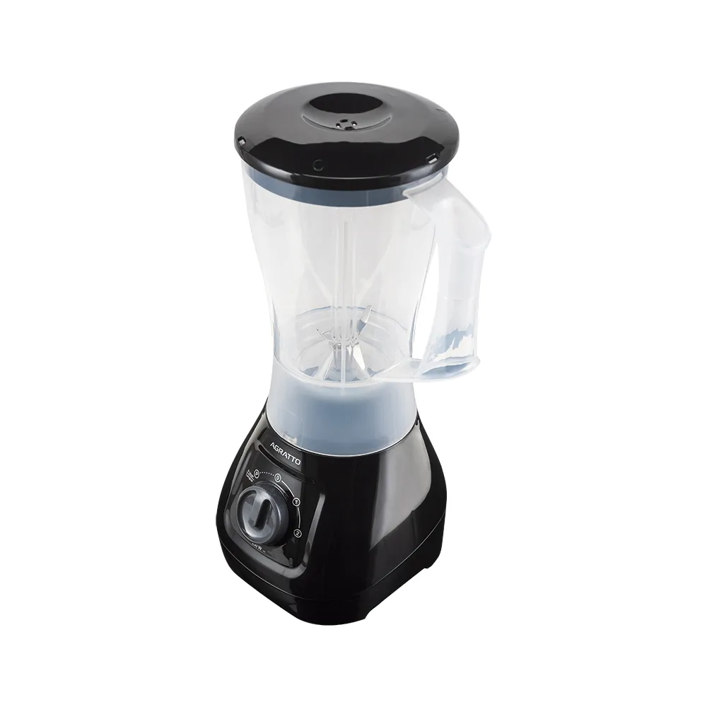 Liquidificador 1,5L Forza AGRATTO - 127V - Image 7
