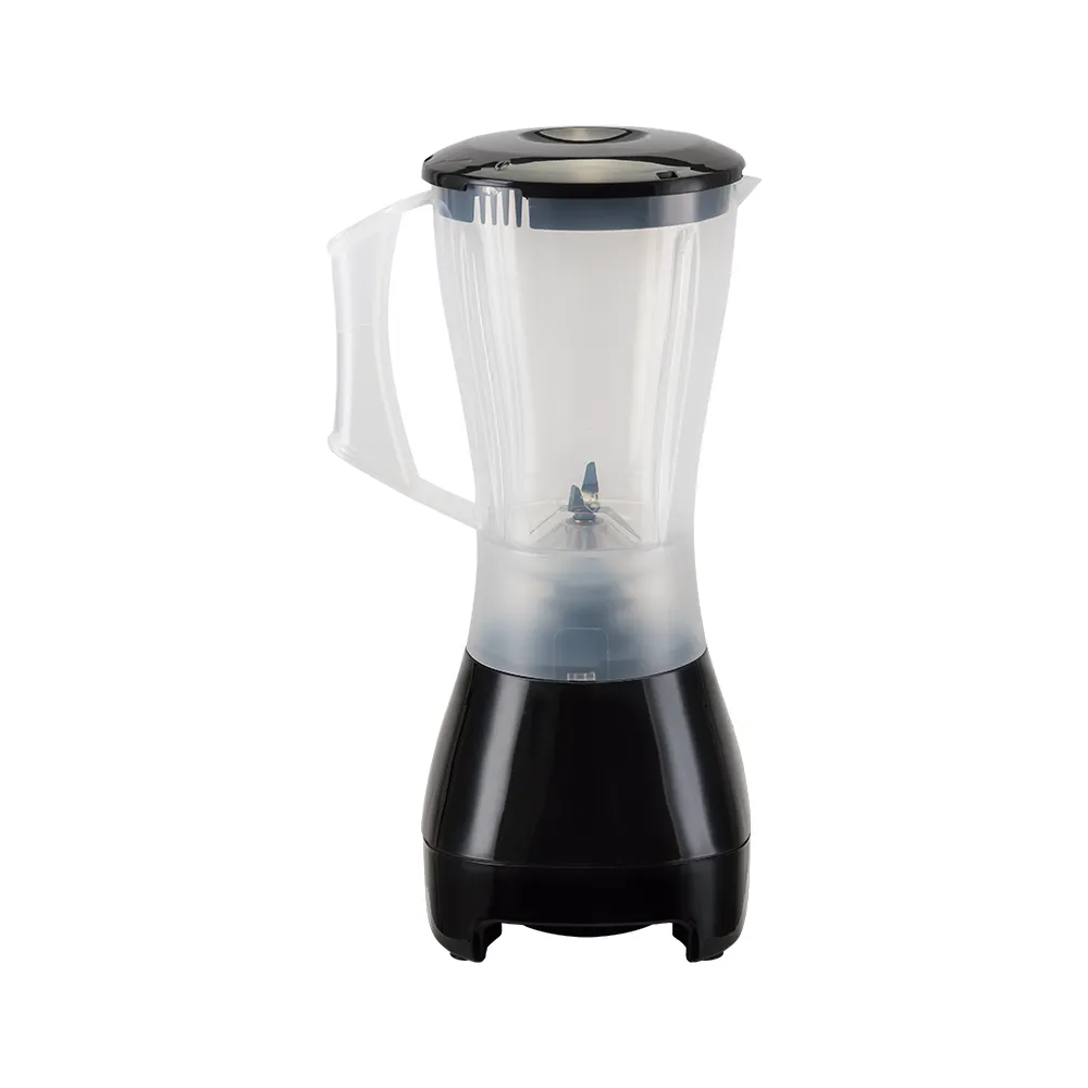 Liquidificador 1,5L Forza AGRATTO - 127V - Image 6