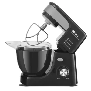 BATEDEIRA PLANETARIA PHP500P TURBO 220V