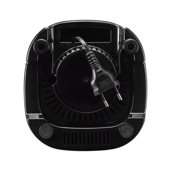 Liquidificador 1,5L Forza AGRATTO - 127V - Image 5