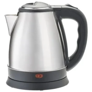 Chaleira Elétrica 1,8L AGRATTO - 220V